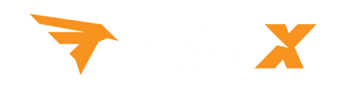 FENIX